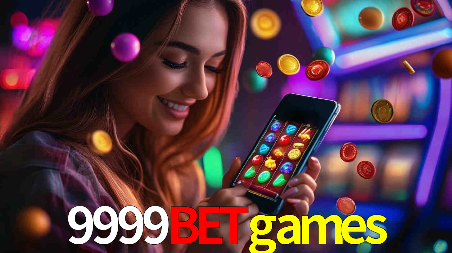 Processo de Download do App 9999betgames BET - Passo a Passo Simples