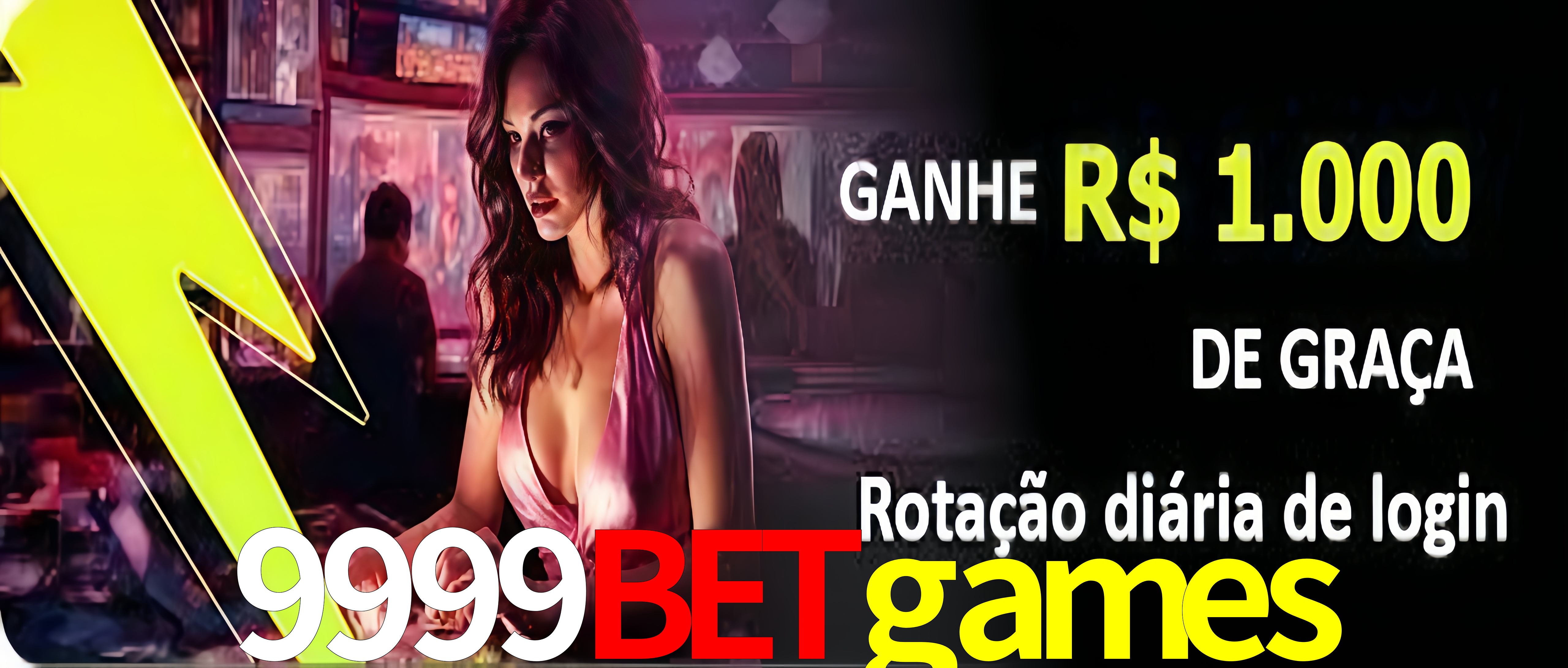Sistema de Pagamento Rápido e Seguro - PIX, Boleto, Cartões de Crédito