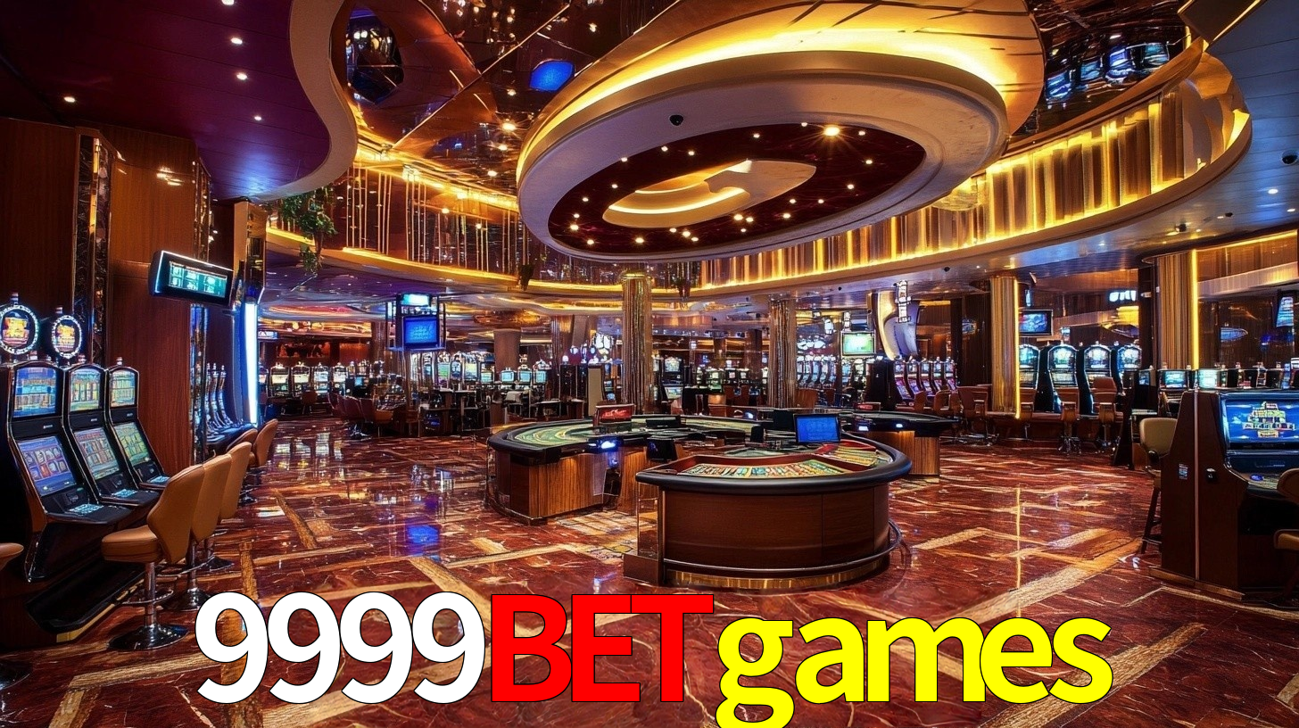 Jogos de Cassino Premium - Slots, Roleta, Blackjack e Dealer Ao Vivo