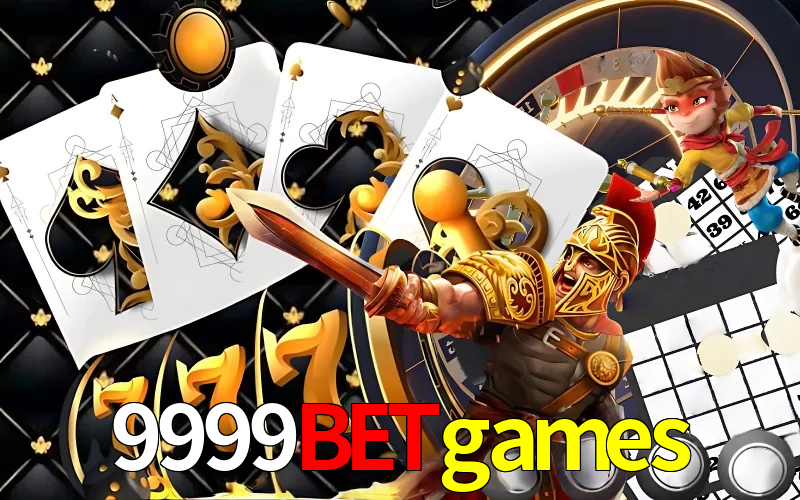 Como Funciona o Crash - Multiplicador Crescente e Cash Out