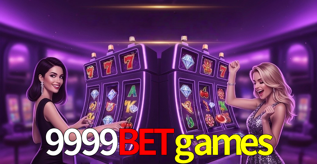 Jogos de Cassino em Destaque - Slots, Roleta, Blackjack