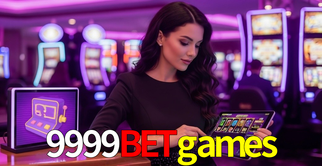 Categorias de Jogos - Slots, Mesa, Ao Vivo, Jackpots