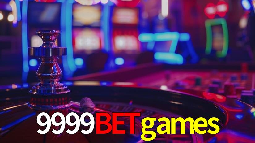 Interface de Apostas ao Vivo - Transmissão e Odds em Tempo Real