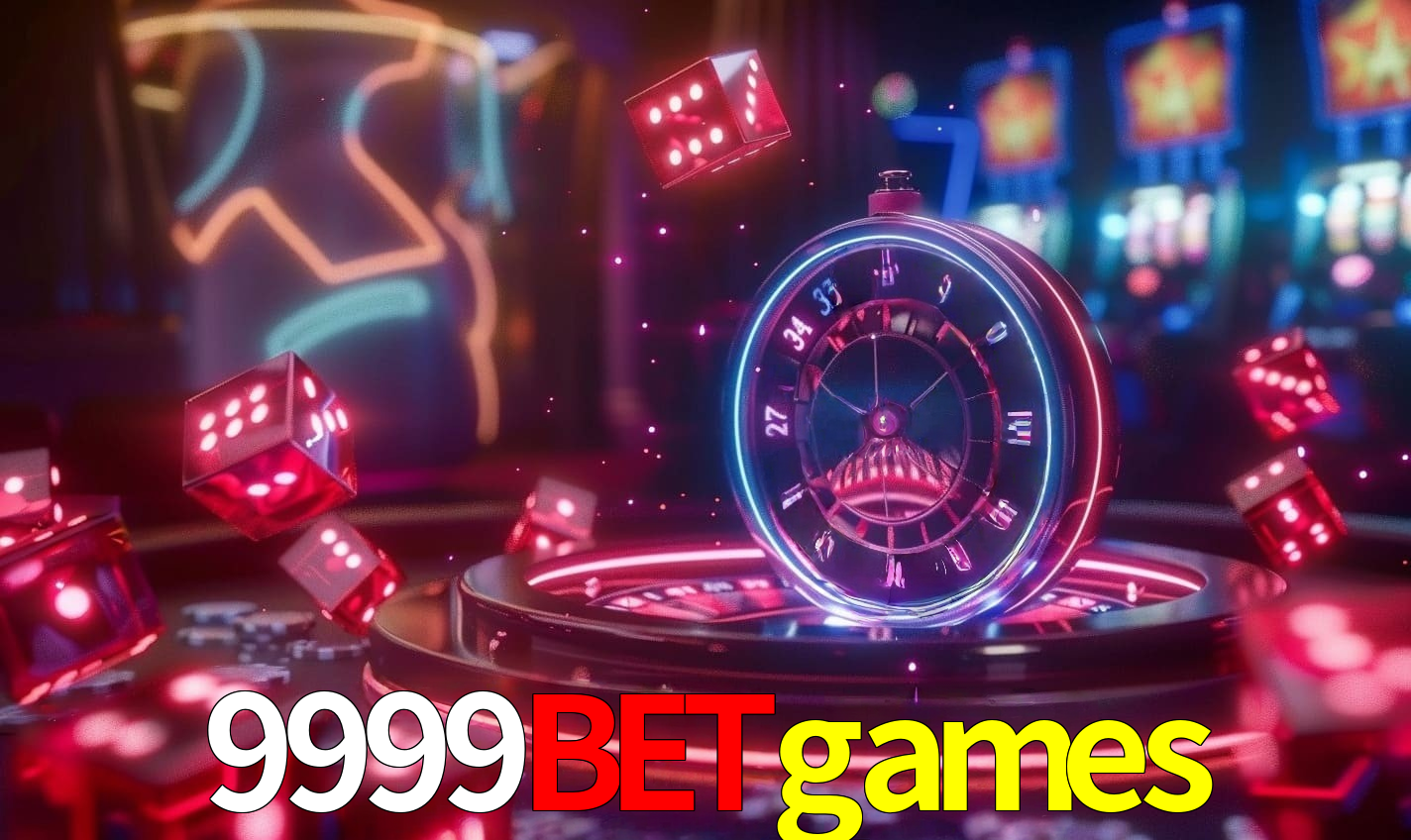 Cassino ao Vivo 9999betgames BET - Dealers Brasileiros Profissionais