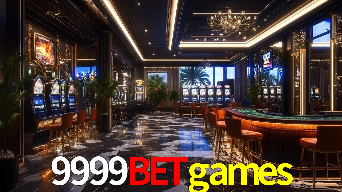 Jogos de Cassino ao Vivo