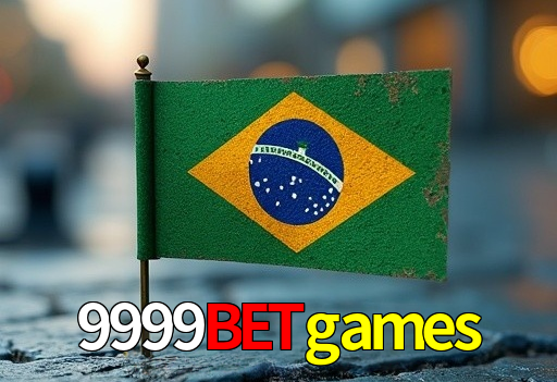 Benefícios do Login 9999betgames BET - Bônus e Vantagens Exclusivas
