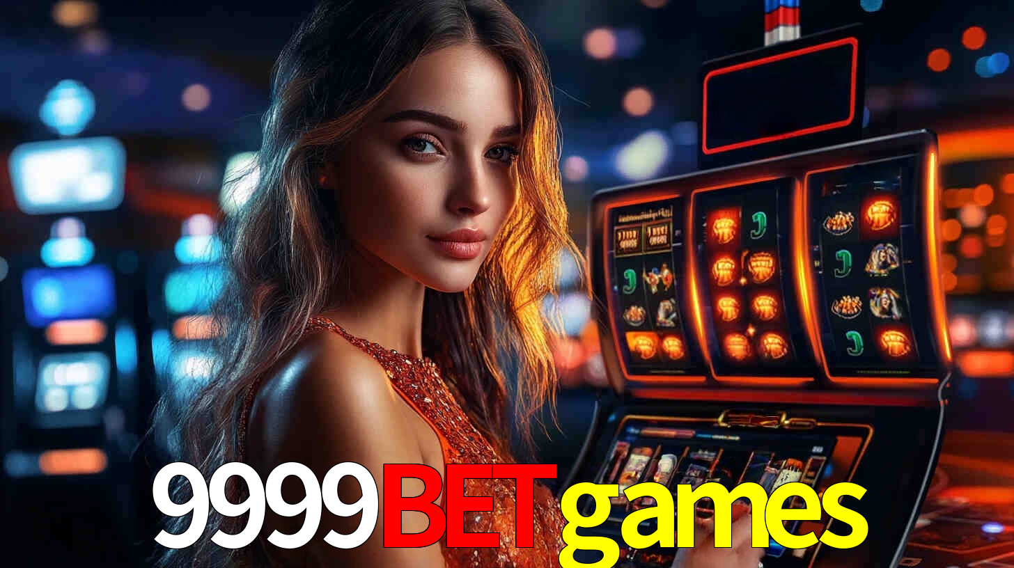 Sistema de Segurança Avançado 9999betgames BET - Criptografia e Proteção