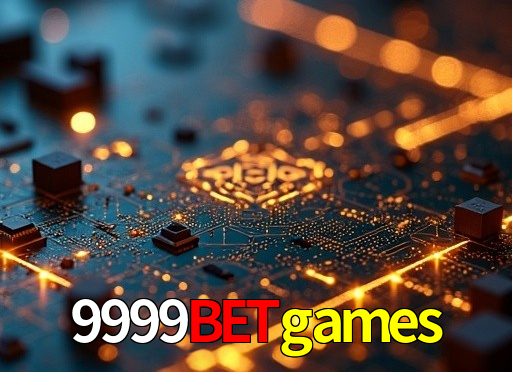 Stack Tecnológico da Plataforma - Cloud, CDN, Segurança