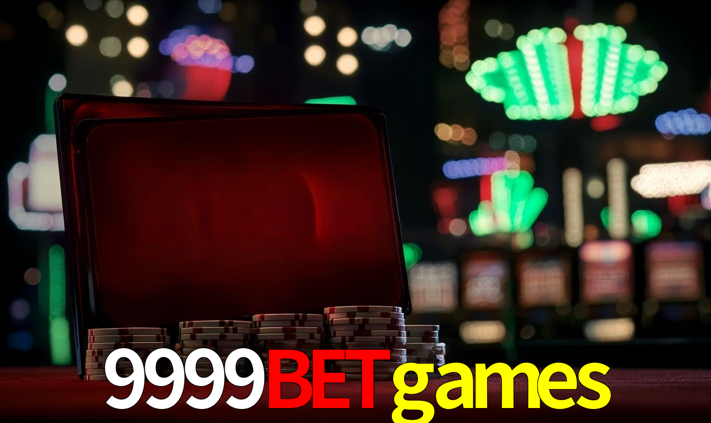 Coleção Premium de Slots 9999betgames BET - NetEnt, Pragmatic Play, Evolution