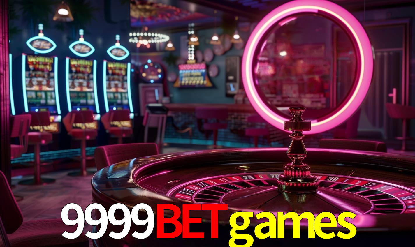 Jogos de Mesa Premium 9999betgames BET - Blackjack, Roleta, Baccarat